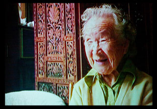 ���c�\�Z����r�f�I