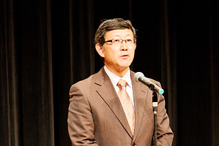 ���ʗm���