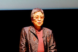 ����a�q����