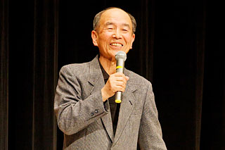 �������ْ�