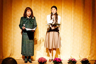 �׈���䂳��ƒO�����q����