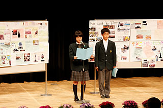 ���k���̂���l