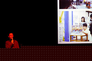 �R�{�B�l������