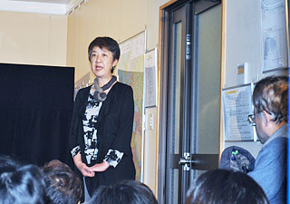 ��v�ۉ�q���񈥎A