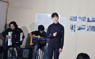 ��v�ۉ�q���񈥎A