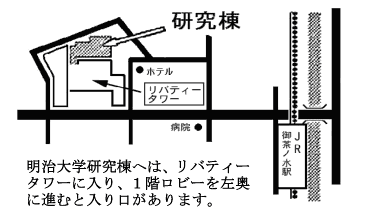 �V���|���n�}