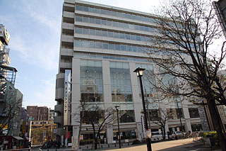 �J�����A�v���U