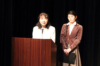 �i��̂���l