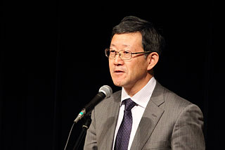 ���ʗm���