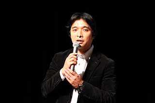 ����a�q����