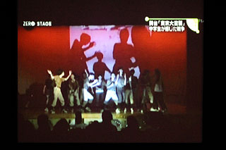 �e���r�ԑg�̏Љ�