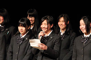 ���k��\�ɂ�銴�z