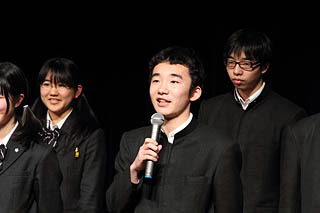 �剉�̋��ˌN