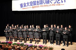 �����̂��������鐶�k����