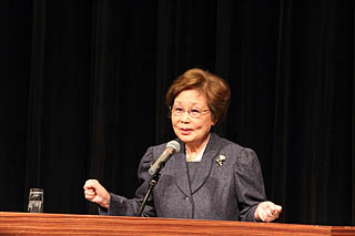 �C�V�����t�q����