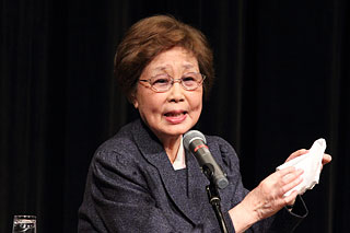 ���a�̑�؂����Ăт�����C�V�����t�q����