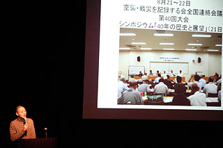 �R�{������