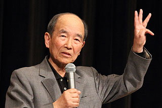 �������ْ�