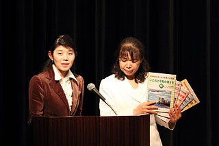 �r�W���A���u�b�N�̏Љ�