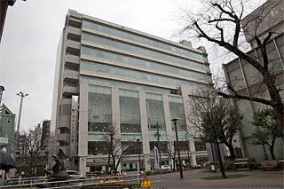 �J�����A�v���U