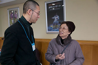 �R�{�������ƍ���x�q����