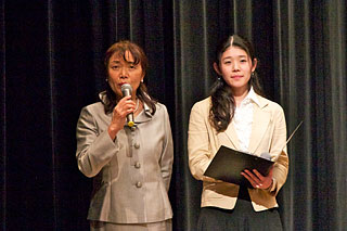 �i��̂���l