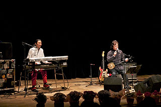 ��[����ƐΉ�����