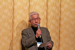 ���ʗm���