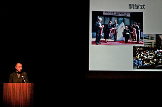 ����a�q����