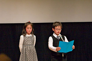 ���k��\�ɂ�銴�z