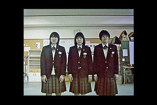 �剉�̋��ˌN