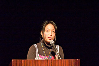 �����̂��������鐶�k����