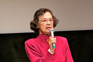 �����̂��������鐶�k����