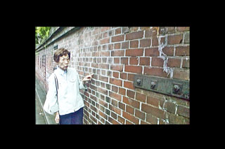 �����̂��������鐶�k����