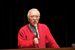 ���ֈ�Y����