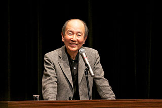 �������ْ�