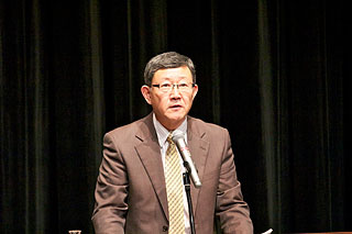 ���ʗm���