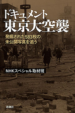 �h�L�������g�������P