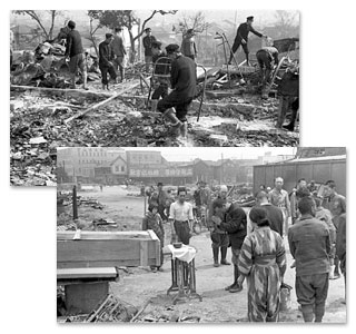 �����Ўʐ^