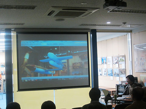 �K�g�E��R������