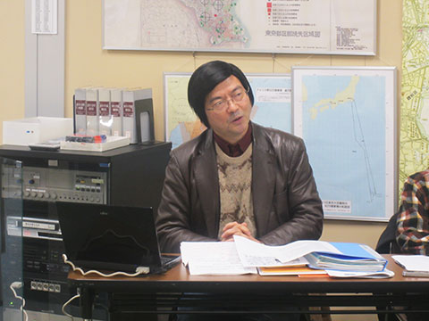 ���v����