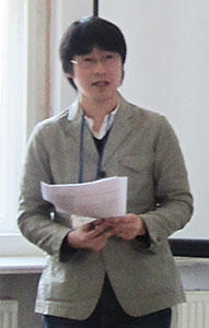 �����L�m����