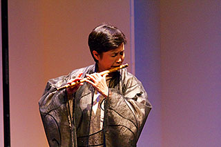 �Ԕ��O��q����