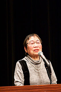 �T�J����