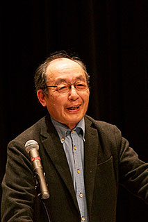 �g�c�T����