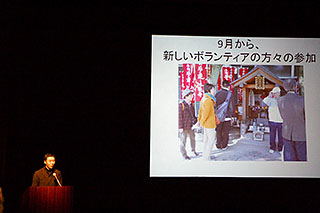 ���̈�N�̊���