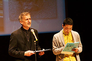 �m�C�c�i�[����