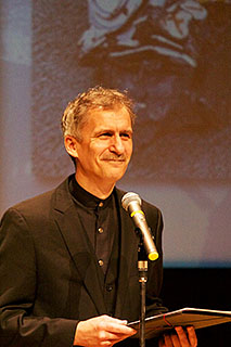 �m�C�c�i�[����