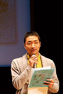 �ʖ�́�������