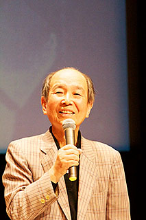 �������ْ�